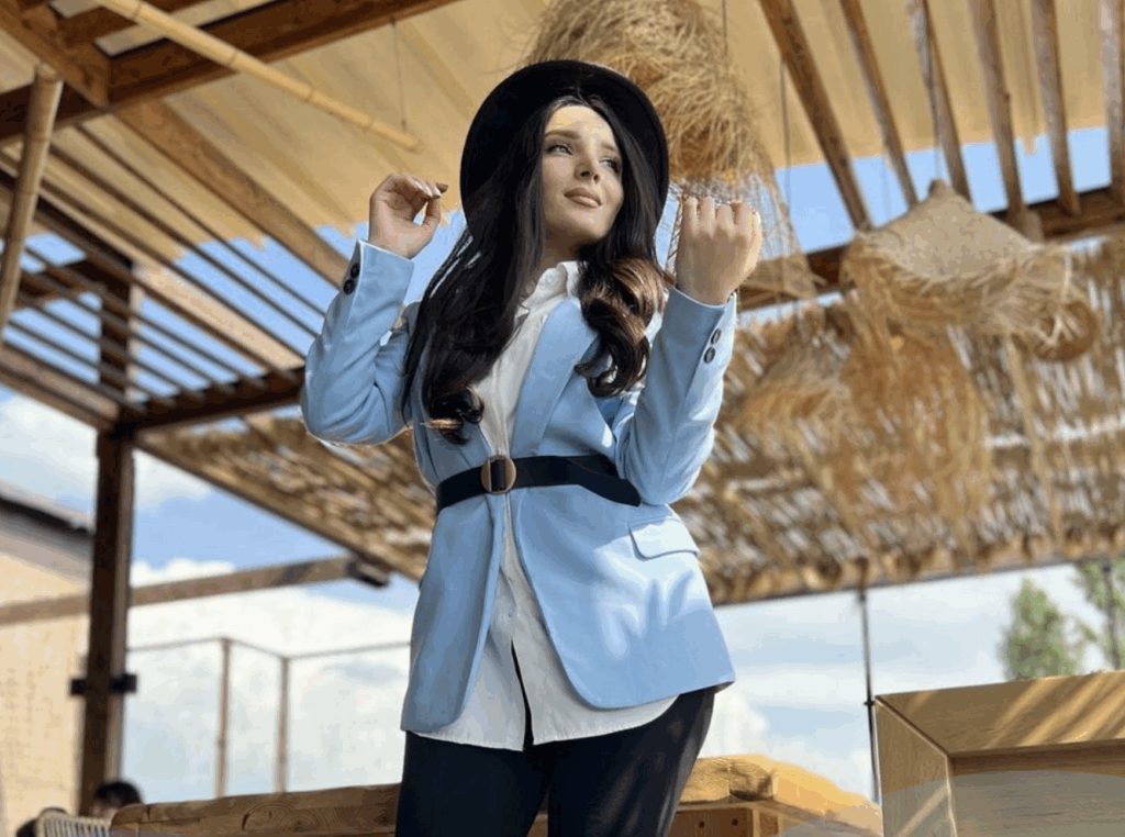 Armenian mail order brides